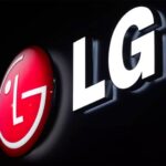 راهنمای خرید محصولات LG؛ هرآنچه باید درباره‌ی LG بدانید