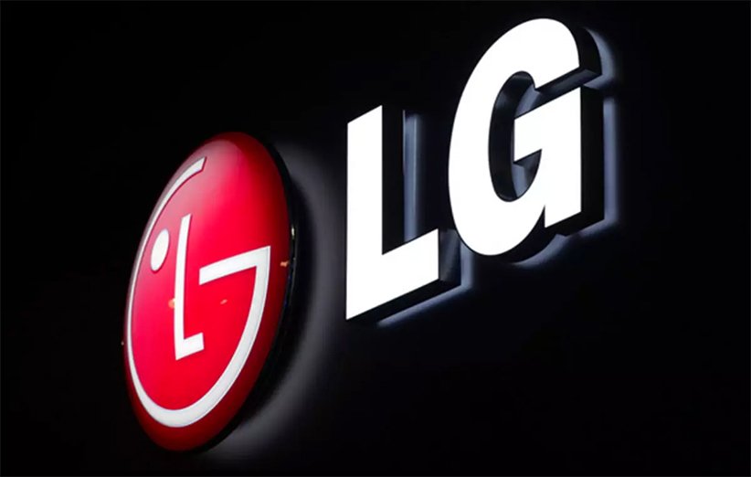 راهنمای خرید محصولات LG؛ هرآنچه باید درباره‌ی LG بدانید
